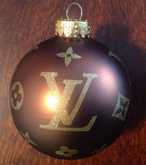 louis vuitton christbaumschmuck|Christmas Gifts 2024 .